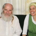 אודותינו אודותינו